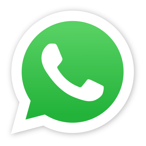 KAPTEN WIN Whatsapp
