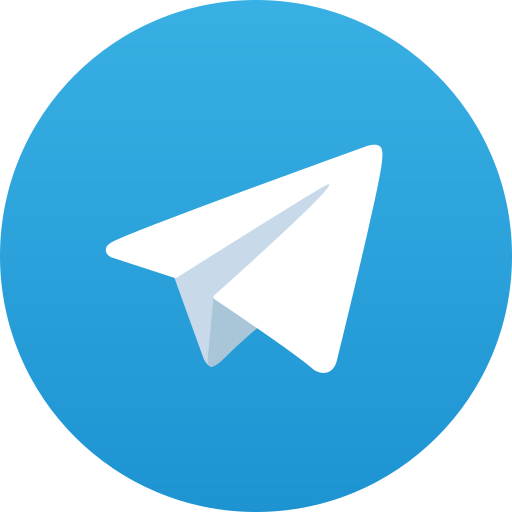 KAPTEN WIN Telegram