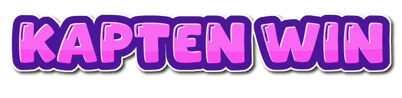 ​KAPTEN WIN