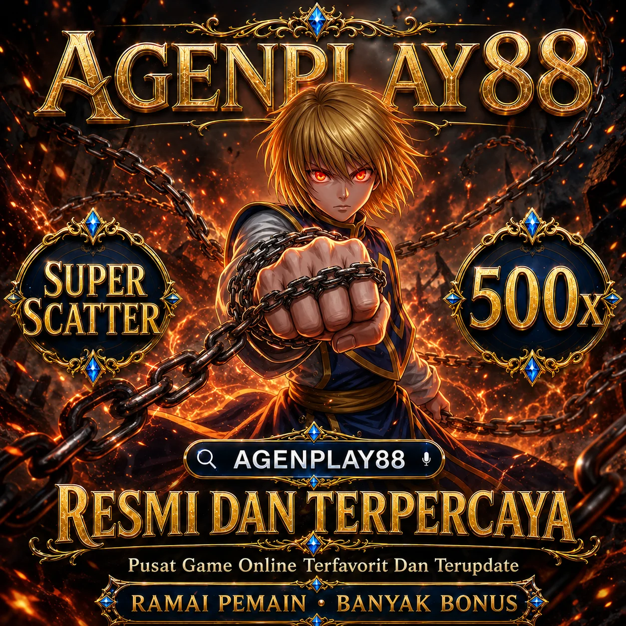 ​KAPTEN WIN
